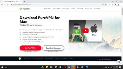 Apple Tv Vpn Netflix