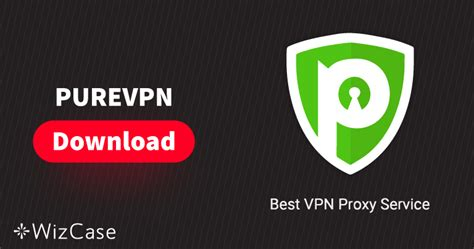 Openvpn Tap Install