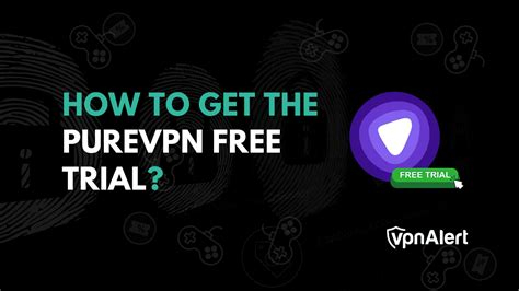 Whales Vpn