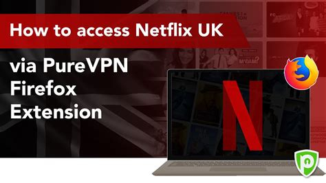 Connect Iphone To Vpn