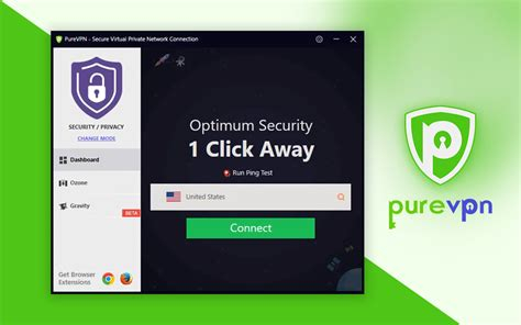 Fastest Vpn App For Android