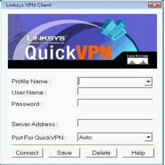 Vpn Settings For Pc