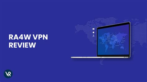 Buying Vpn