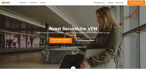 Hula Vpn