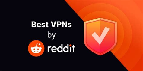 Vpn Server Url