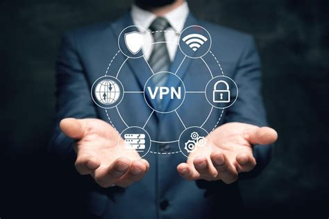 New Vpn For Android