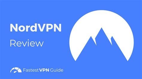 Best Free Vpn For Streaming