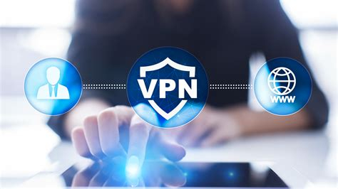 Where To Get Free Vpn