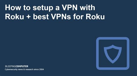 Open Vpn Ovpn