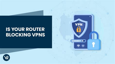 Which Vpn Service