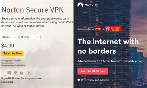 Vpn Uae Server