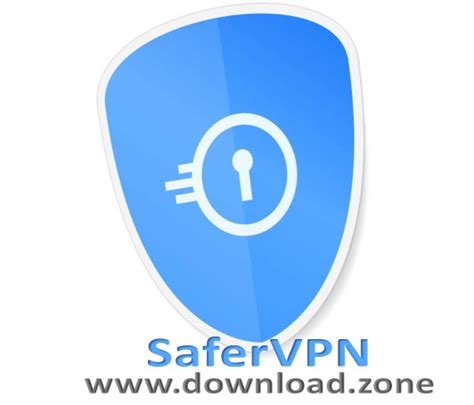 Vpn China Ip