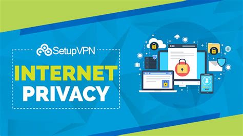 Vpn Services Reviews