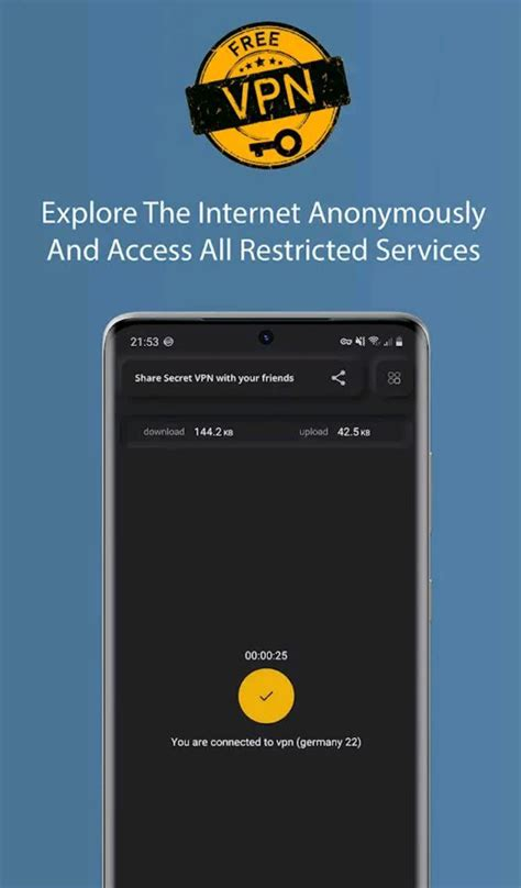 Aws Vpn Connection