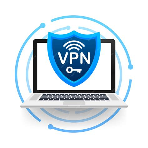 Free Vpn Uk Server