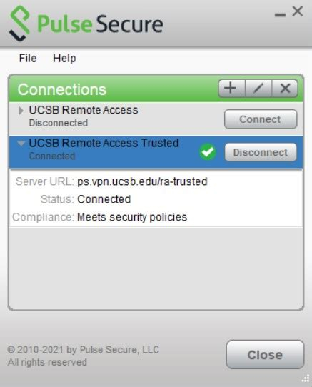 Vpn Multiple Devices