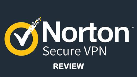 Public Vpn Service