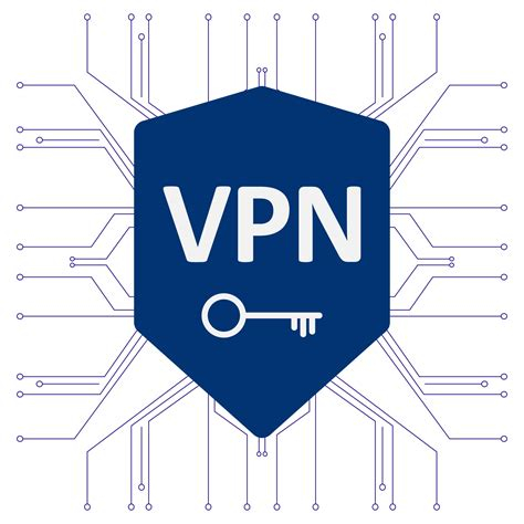 Cloud Vpn Not Working