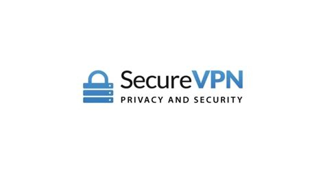 Vpn Meaning In Computer