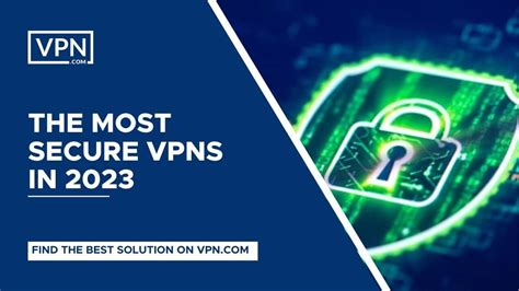 Best Vpn For Laptop Windows 10