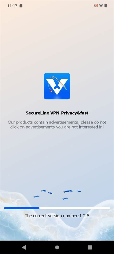 Site To Site Vpn Connection