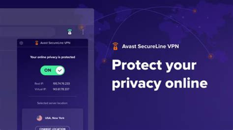 Netherlands Vpn