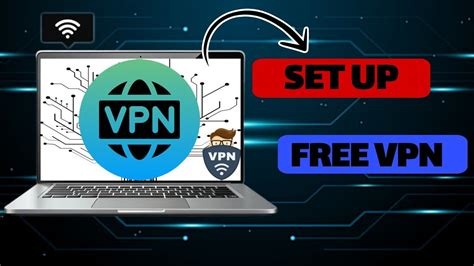 Cyberghost Vpn Software