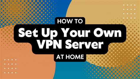 Vpn Trustworthy