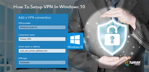 Vpn Enabled Router Uk