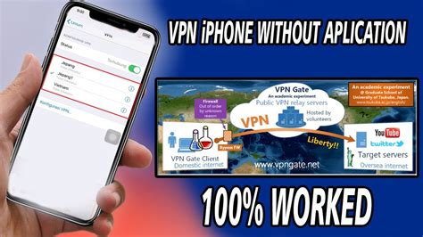 Vpn For Pc Windows 8 1 Free Download