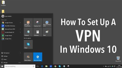 Download Open Vpn For Pc