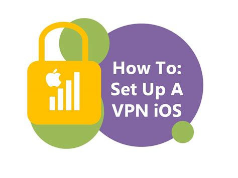 Free Internet With Vpn