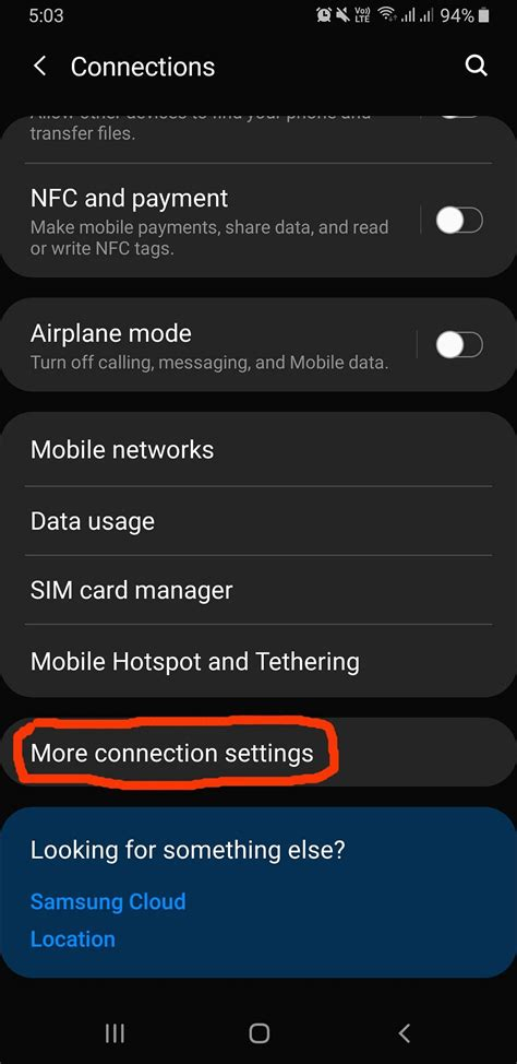 Psiphon Vpn Free