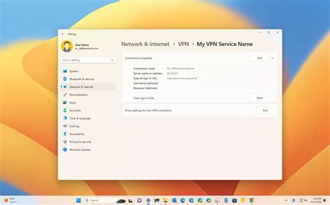 Mikrotik Ipsec Vpn Client