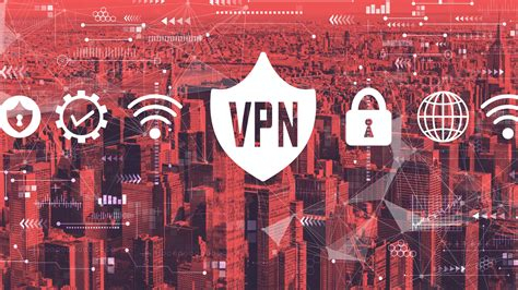 Vpn App Ipad Free