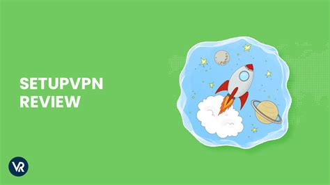 Vpn And Ip Addresses