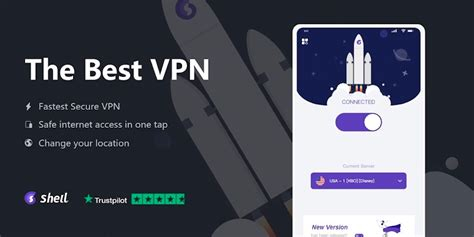 Which Free Vpn