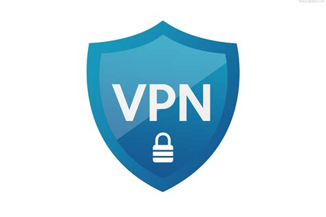 Vpn Client For Windows 64 Bit