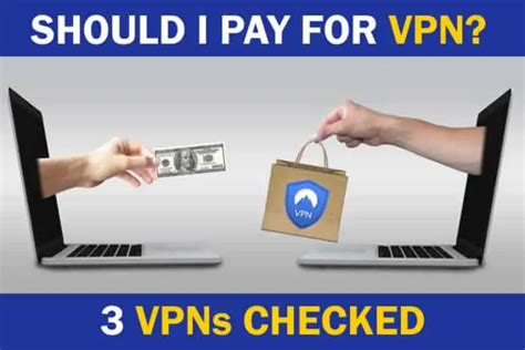 Best Vpn For Andriod