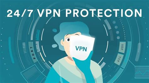 Vpn For Home Internet