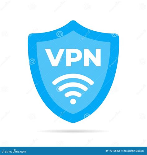 Vpn Meaning Android