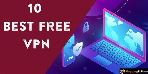 Vpn Hot Spot Shield