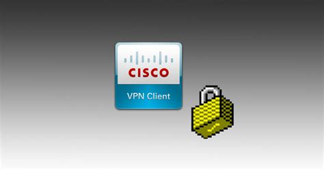 Vpn Server Software Download