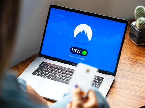 How To Get Netflix To Work With Vpn