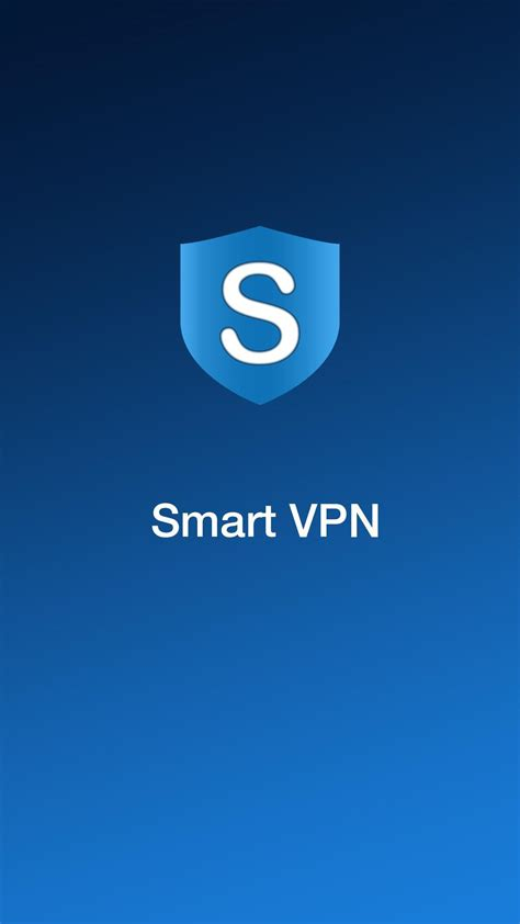 My Private Network Vpn