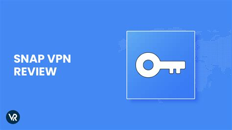 Best Free Vpn Reddit 2019