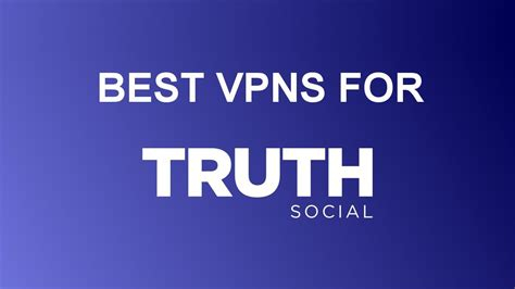 Vyprvpn Com