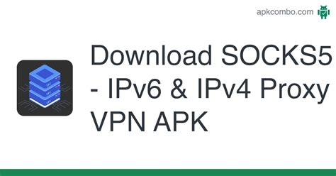 Vpn Connection Device Missing Windows 8