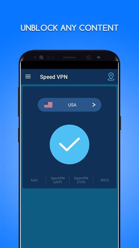 Compare The Best Vpns Value Plans For Free