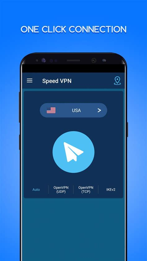 Earth Vpn Review